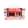  Baza z autami straż poż+ mikr.1003604S 19473