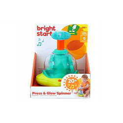  Bączek Podwodny świat 10042 00428