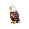  Bielik amerykański plusz 30cm 90152 01520