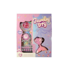  Biżuteria DIY Q11276 08067