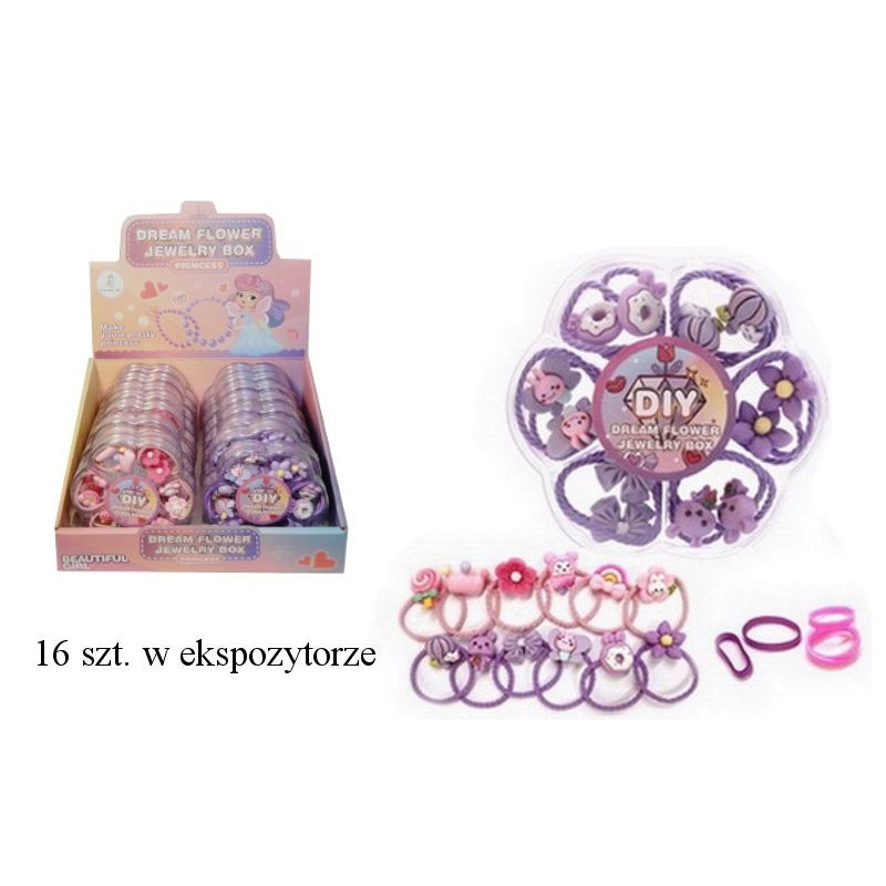 Biżuteria G7599 00153