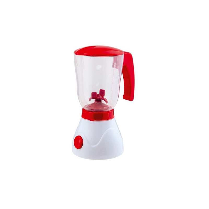  Blender na baterie 505145 18582