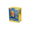  BLOKEES Minions fig.preCOOL Bob 30735