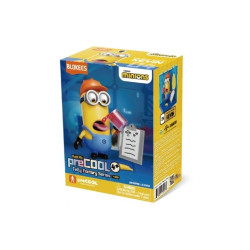  BLOKEES Minions fig.preCOOL Kevin 30766