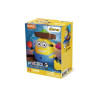 BLOKEES Minions fig.preCOOL Otto 30742