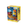  BLOKEES Minions fig.preCOOL Stuart 30759
