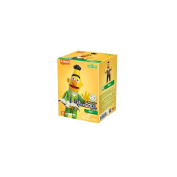  BLOKEES Sesame Street fig.preCOOL Bert 30568