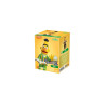  BLOKEES Sesame Street fig.preCOOL Bert 30568