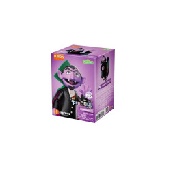  BLOKEES Sesame Street fig.preCOOL Count 30582