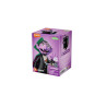  BLOKEES Sesame Street fig.preCOOL Count 30582