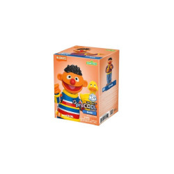  BLOKEES Sesame Street fig.preCOOL Ernie 30551