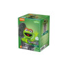  BLOKEES Sesame Street fig.preCOOL Oscar 30575