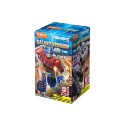  BLOKEES TRA Galaxy Ver.05 One 08695
