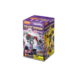  BLOKEES TRA Galaxy Ver.07 One Wave 2 30667