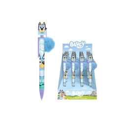  BLUey długopis z toperem BY00001 89384
