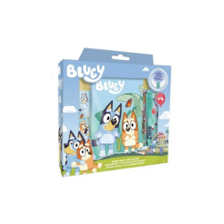  BLUey pamiętnik z mag.długop.BY00007 89445