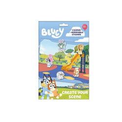  BLUey zest.2 obrazk.z nakl.048200310 91387