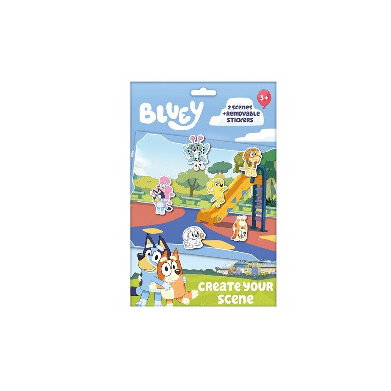  BLUey zest.2 obrazk.z nakl.048200310 91387