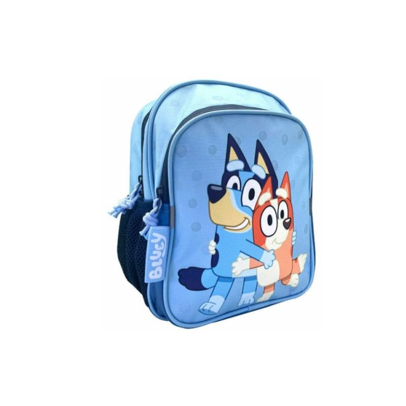  BLUey zestaw nakl.92szt BY00008 90380