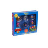  BRAWL STARS fig.8pak deluxe box wer.A 81193