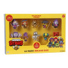  BRAWL STARS S2 fig 12pack Box 17257