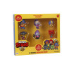  BRAWL STARS S2 fig.8pack BoxVer.B 17240