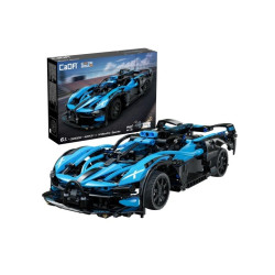  Cada C51302W Bluefire Specter 31243