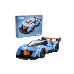  Cada C55058W Phantom Velocity 31229