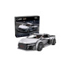  Cada C57012W Audi R8 Coupe Auto RC 29394