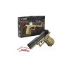  Cada klocki 17 pistolet C81013W 29776