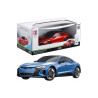  Cada klocki Audi RS E-tron GT Blue E727-003