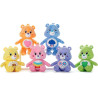  Care Bears Troskliwe misie 28cm plusz 74172