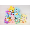 CARE BEARS Troskliwe misie 30cm 6wz 67044