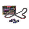 CARRERA GO NASCAR Talladega Com.4,9m 20062582