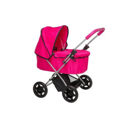 JOIE wózek głęboki Chicco 1424059 /6