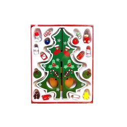  Choinka ozdoba świąteczna 2001189 11897