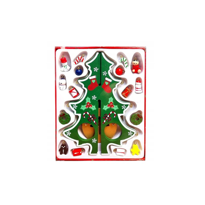  Choinka ozdoba świąteczna 2001189 11897