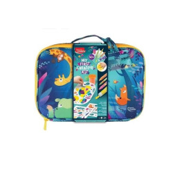  CREATIV Walizeczka JungleFever+akces.907059