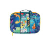  CREATIV Walizeczka JungleFever+akces.907059