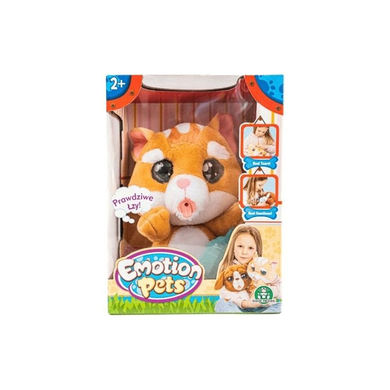  CRY PETS interakt.Kotek u weter.MTM1120 27154