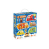 CzuCzu pierwsze puzzle pojazdy 93617