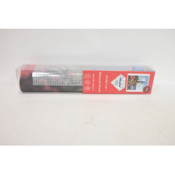  Diament.mozaika 30x40 Malownicza kraina 60735