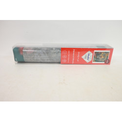  Diament.mozaika 30x40 Niebezp.bestia 53768