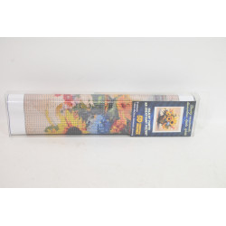  Diamentowa mozaika bukiet sło 2000386 03861