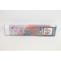  Diamentowa mozaika bukiet kol 2000580 05803