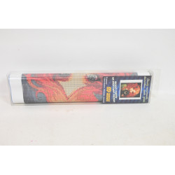  Diamentowa mozaika Dziewczynka 2002521