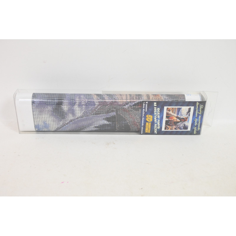  Diamentowa mozaika Indiański koń 2002484