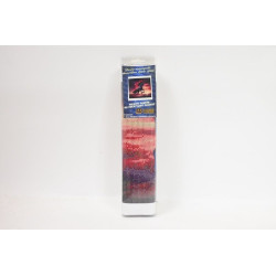  Diamentowa mozaika Koń czarny 2000182