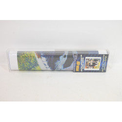  Diamentowa mozaika koń pijący 2000382 03823