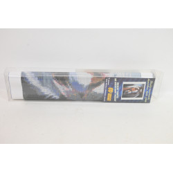  Diamentowa mozaika koń z jasn 1009222 92229